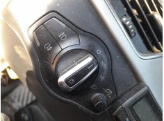 Recambio de mando luces para audi a5 (8t3) 3.0 tdi quattro referencia OEM IAM 8K0941531AS  