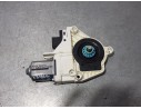 Recambio de motor elevalunas delantero izquierdo para skoda yeti experience referencia OEM IAM 8K0959811 1101965578100 BROSE