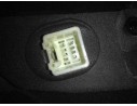 Recambio de retrovisor derecho para mazda 2 berlina (dy) 1.6 sportive (74kw) referencia OEM IAM  5 PINS ELECTRICO
