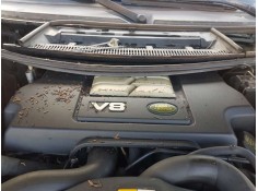 TAPA MOTOR LBH500360 