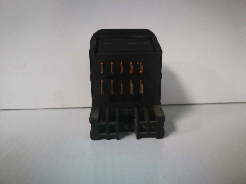 Recambio de mando luces para opel corsa b 1.7 diesel referencia OEM IAM   