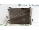 Recambio de condensador / radiador aire acondicionado para hyundai accent (lc) gl 4p referencia OEM IAM   