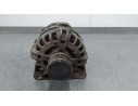 Recambio de alternador para dacia lodgy (js_) 1.5 dci referencia OEM IAM 231002949R bosch 