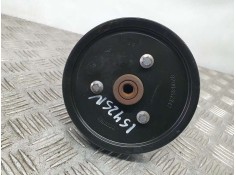 BOMBA DIRECCION 8200357347 