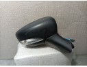 Recambio de retrovisor derecho para renault clio iv business referencia OEM IAM 963016264R  ELECTRICO 9 CABLES