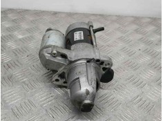 MOTOR ARRANQUE 55570068 M001TF0072 MITSUBISHI