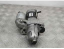 Recambio de motor arranque para opel astra j lim. selective referencia OEM IAM 55570068 M001TF0072 MITSUBISHI
