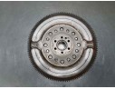 Recambio de volante bimasa para citroën berlingo 1.2 12v e-thp / puretech referencia OEM IAM 9805958180  