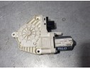 Recambio de motor elevalunas delantero izquierdo para skoda yeti experience referencia OEM IAM 8K0959811 1101965578100 BROSE