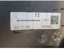 Recambio de elevalunas trasero derecho para mazda cx-7 (er) luxury referencia OEM IAM EG217297XF  ELECTRICO 6 PINES