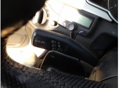 Recambio de mando luces y limpia para audi a5 (8t3) 3.0 tdi quattro referencia OEM IAM 8K0953502BC  