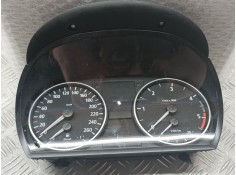 CUADRO INSTRUMENTOS 696577801 A2C53112497 SIEMENS VDO