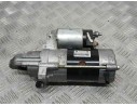 Recambio de motor arranque para opel astra j lim. selective referencia OEM IAM 55570068 M001TF0072 MITSUBISHI