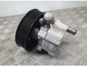 Recambio de bomba direccion para renault trafic combi (ab 4.01) 6 - plazas, acristalado parcial, combi corto referencia OEM IAM 