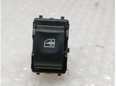 Recambio de mando elevalunas delantero derecho para renault captur zen referencia OEM IAM 254218614R  