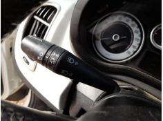 Recambio de mando luces y limpia para fiat 500l (351_, 352_) 1.4 (199lyb1b) referencia OEM IAM 735702022  