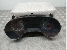 CUADRO INSTRUMENTOS 520510070 A2C9680880301 