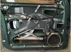 Recambio de elevalunas delantero izquierdo para mercedes-benz clase m (w163) 270 cdi (163.113) referencia OEM IAM 1638200328 2 P