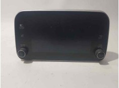 SISTEMA NAVEGACION GPS 07356525590 A2C1163670101 CONTINENTAL