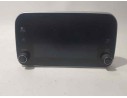 Recambio de sistema navegacion gps para fiat tipo ii (357) berlina lounge referencia OEM IAM 07356525590 A2C1163670101 CONTINENT