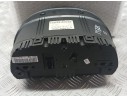 Recambio de cuadro instrumentos para bmw serie 3 berlina (e90) 320d referencia OEM IAM 696577801 A2C53112497 SIEMENS VDO