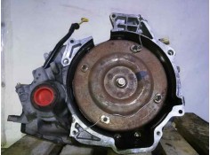 CAJA CAMBIOS 8A2103000A PTATXS7PAB AUTOMATICA