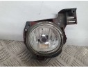 Recambio de faro antiniebla derecho para mazda cx-7 (er) luxury referencia OEM IAM GP9A51684  