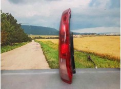 PILOTO TRASERO IZQUIERDO 