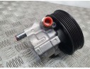 Recambio de bomba direccion para renault trafic combi (ab 4.01) 6 - plazas, acristalado parcial, combi corto referencia OEM IAM 