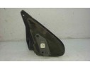 Recambio de retrovisor izquierdo para mazda 2 berlina (dy) 1.6 sportive (74kw) referencia OEM IAM  5 PINS ELECTRICO