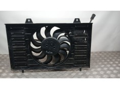 Recambio de electroventilador para jeep avenger (j2) electric referencia OEM IAM 9826929880 BROSE C91823111A