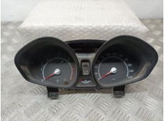 CUADRO INSTRUMENTOS SIN REFERENCIA