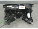 Recambio de mando calefaccion / aire acondicionado para hyundai i20 classic referencia OEM IAM 97250C8110 EC500ALEFB 