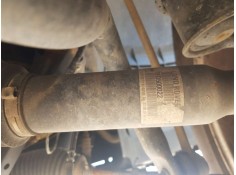 TRANSMISION DELANTERA DERECHA IED500022 