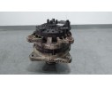 Recambio de alternador para dacia lodgy (js_) 1.5 dci referencia OEM IAM 231002949R bosch 