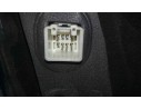 Recambio de retrovisor izquierdo para mazda 2 berlina (dy) 1.6 sportive (74kw) referencia OEM IAM  5 PINS ELECTRICO