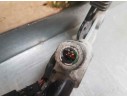 Recambio de pretensor airbag izquierdo para bmw x5 (e70) xdrive30d referencia OEM IAM   