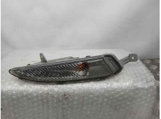 Recambio de piloto delantero derecho para opel astra j lim. selective referencia OEM IAM 13367143 662588537 INTERMITENTE