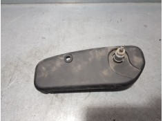 MOTOR LIMPIA TRASERO 28700EA500 