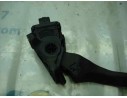 Recambio de potenciometro pedal para peugeot 207 xs referencia OEM IAM   