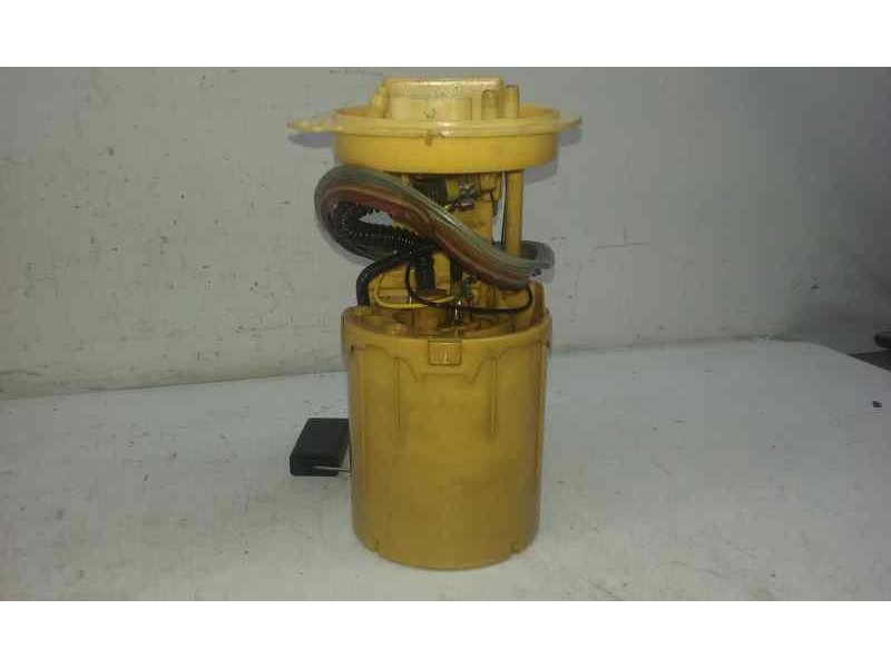 Recambio de aforador para seat leon (1p1) stylance / style referencia OEM IAM A2C53041385 1K0919050D VDO