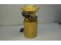 Recambio de aforador para seat leon (1p1) stylance / style referencia OEM IAM A2C53041385 1K0919050D VDO