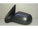Recambio de retrovisor izquierdo para mazda 2 berlina (dy) 1.6 sportive (74kw) referencia OEM IAM  5 PINS ELECTRICO
