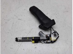 PRETENSOR AIRBAG IZQUIERDO 