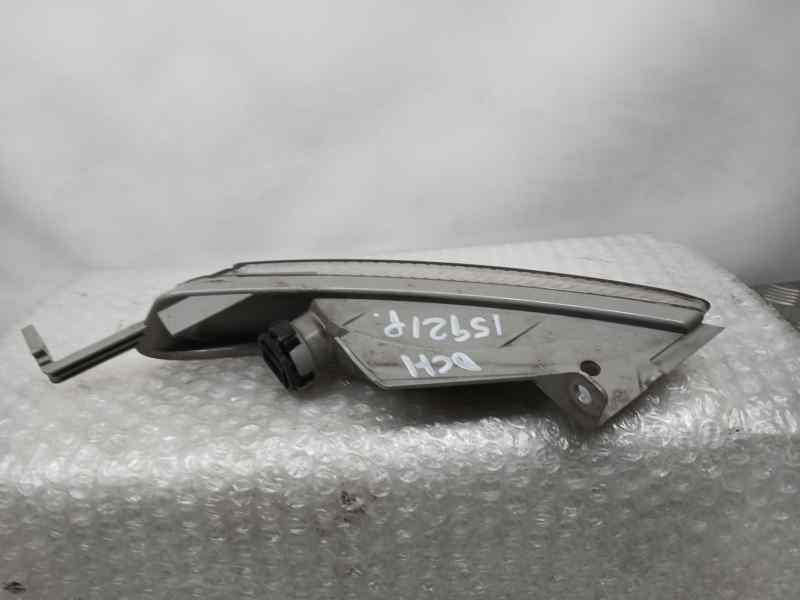 Recambio de piloto delantero derecho para opel astra j lim. selective referencia OEM IAM 13367143 662588537 INTERMITENTE