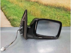 RETROVISOR DERECHO K6301EQ06A 3 CABLES ELECTRICO ROZADO
