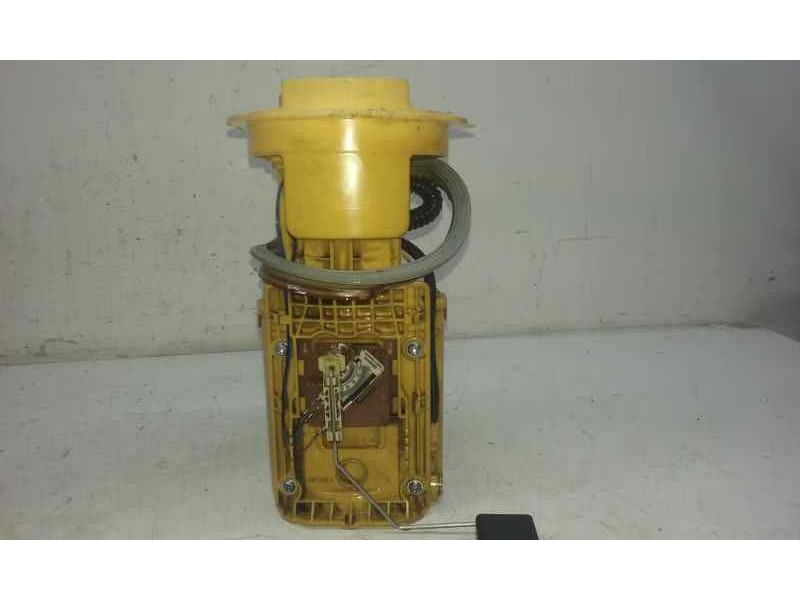 Recambio de aforador para seat leon (1p1) stylance / style referencia OEM IAM A2C53041385 1K0919050D VDO