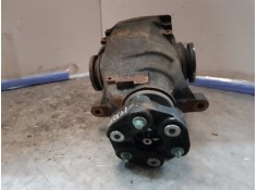 Recambio de diferencial trasero para bmw serie 3 berlina (e90) 320d referencia OEM IAM EAJ17S EAJ17S 