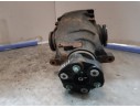 Recambio de diferencial trasero para bmw serie 3 berlina (e90) 320d referencia OEM IAM EAJ17S EAJ17S 