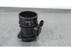 Recambio de caudalimetro para dacia lodgy (js_) 1.5 dci referencia OEM IAM 8200682558 CONTINENTAL 5WK97021 h8200702517